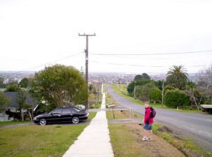 Image of redhilljul06bbroadbash.jpg