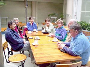 Image of redhilljul06bklatte.jpg