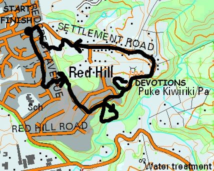 Image of redhillmap06.jpg
