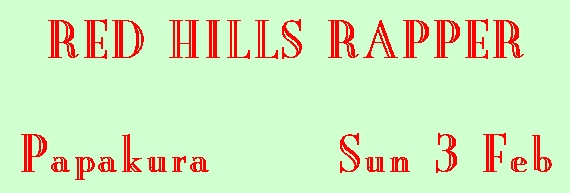 Image of redhillsrapper.jpg