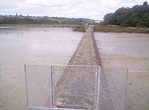 Image of remueranov05boatramp1.jpg
