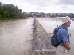 Image of remueranov05boatramp2.jpg