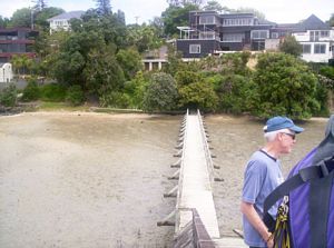 Image of remueranov05boatramp3.jpg