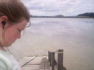 Image of remueranov05boatramp4.jpg