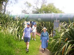 Image of remueranov05martynfieldpipeline.jpg