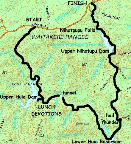 Image of reservoirsmap05.jpg