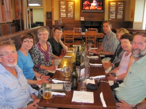 Image of restaurant 006.jpg