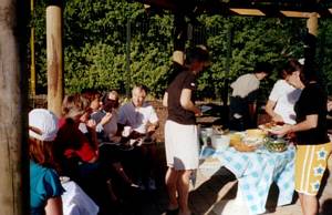 Image of reunion03bbq.jpg