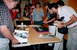 Image of reunion03fotoalbums.jpg