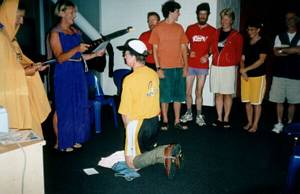 Image of reunion03orderofthebucket.jpg