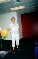 Image of reunion03orderofthebucket2.jpg