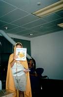 Image of reunion03orderofthebucket3.jpg