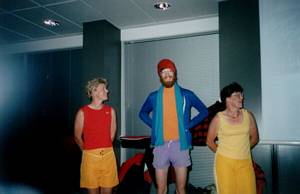 Image of reunion03skit.jpg