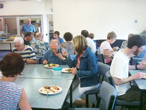 Image of reunion05dinner3.jpg