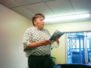 Image of reunion05loowithaview2.jpg