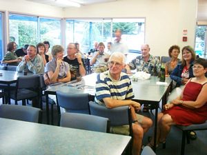 Image of reunion05loowithaview3.jpg