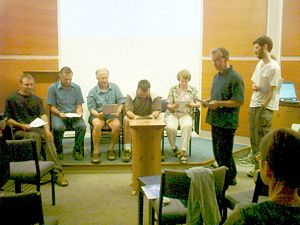 Image of reunion05skit2a.jpg