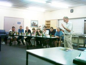 Image of reunion05skit4b.jpg