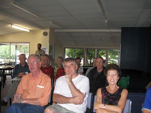 Image of reunion09acaudience.jpg