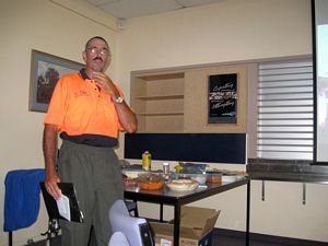 Image of reunion09adgary.jpg