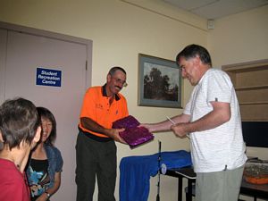 Image of reunion09afpressie.jpg