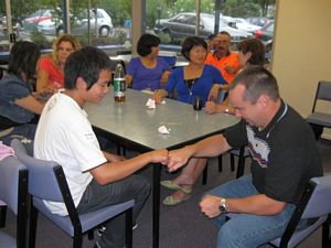 Image of reunion09caknuckles.jpg