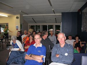 Image of reunion09daaudience.jpg