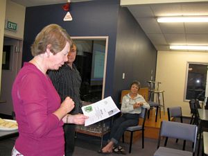 Image of reunion09dbpresentation.jpg