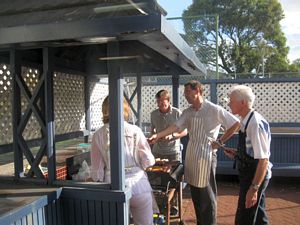 Image of reunion10bcbbq.jpg