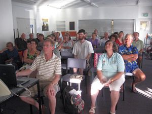 Image of reunion10cnaudience.jpg