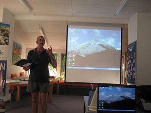 Image of reunion10cqdarn.jpg