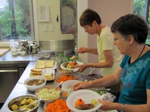 Image of reunion11bbkai.jpg