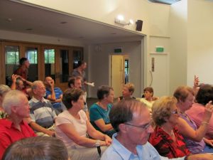 Image of reunion11ccaudience.jpg