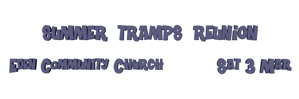 Image of reunion12.gif