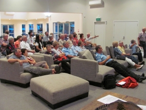 Image of reunion14f.jpg