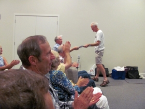 Image of reunion14g.jpg