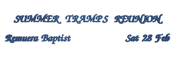 Image of reunion15.gif