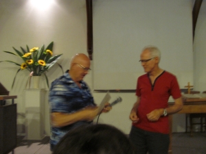 Image of reunion15b.jpg