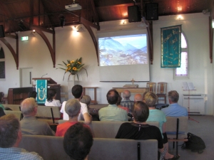 Image of reunion15c.jpg