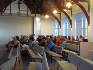 Image of reunion15d.jpg