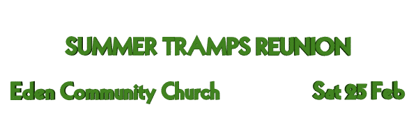 Image of reunion17.gif