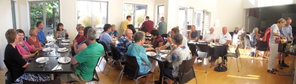 Image of reunion17b.jpg