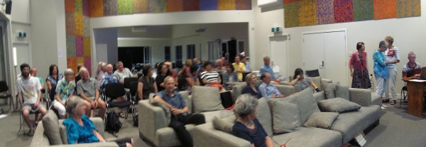 Image of reunion17c.jpg