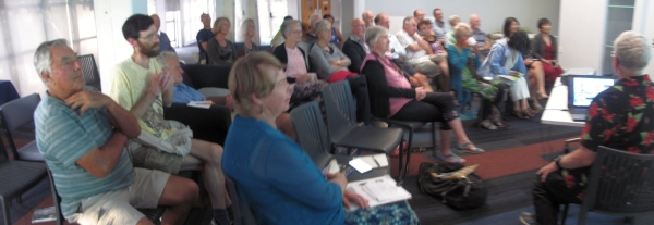 Image of reunion19b.jpg