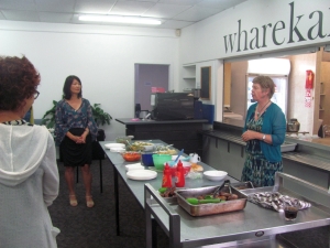 Image of reunion19c.jpg