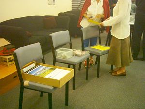 Image of reunion2004calendarsandmonograms.jpg