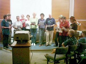 Image of reunion2004tassiechoir.jpg