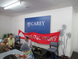 Image of reunion20b.jpg