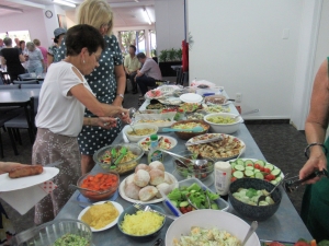 Image of reunion20c.jpg