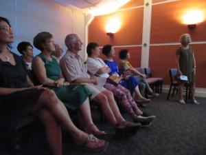 Image of reunion20f.jpg